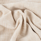 Linenlook Uni Beige