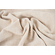Aspect Lin Uni Beige Aspect Lin Uni Beige