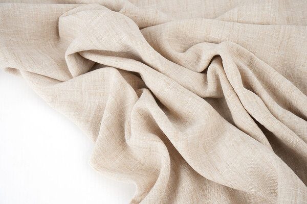 Aspect Lin Uni Beige Aspect Lin Uni Beige