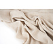 Efecto Lino Liso Beige