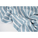Aspect Lin Rayures Jeans Aspect Lin Rayures Jeans