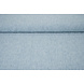 Aspect Lin Uni Jeans Aspect Lin Uni Jeans