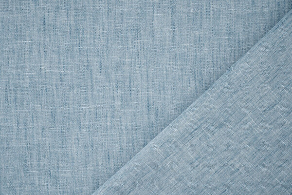 Linnenlook Uni Jeans