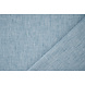 Aspect Lin Uni Jeans Aspect Lin Uni Jeans