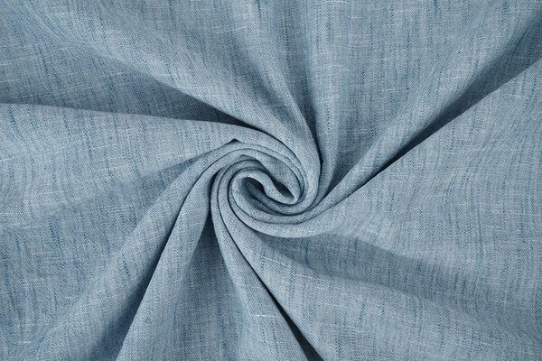 Linnenlook Uni Jeans