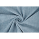 Efecto Lino Liso Denim Efecto Lino Liso Denim