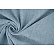 Efecto Lino Liso Denim Efecto Lino Liso Denim