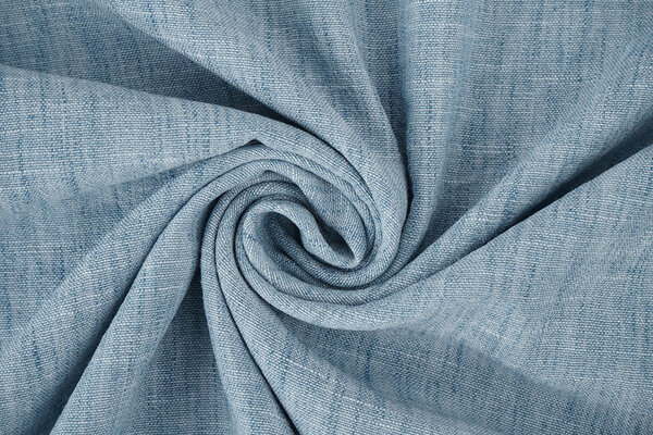 Linnenlook Uni Jeans