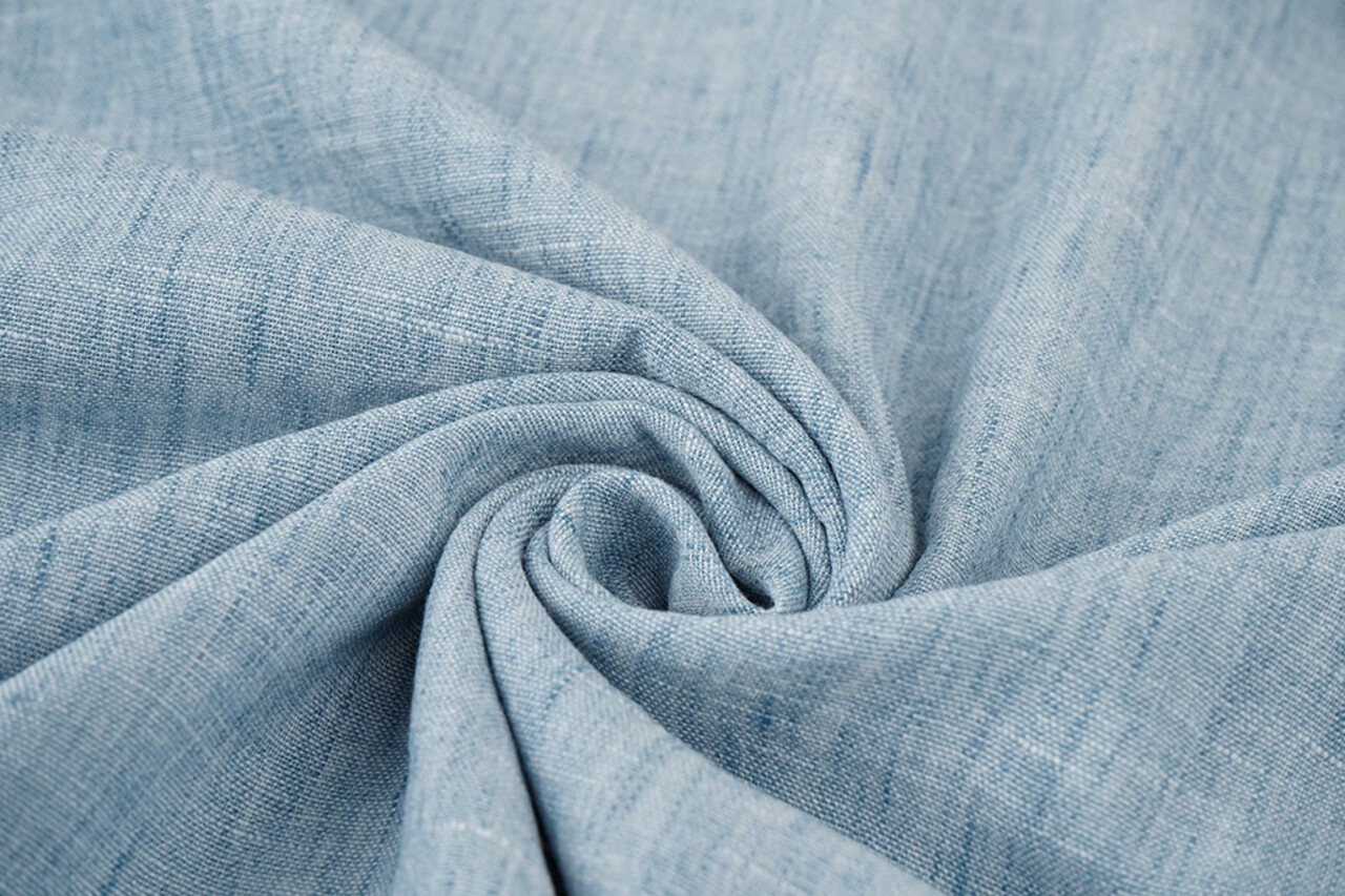 Aspect Lin Uni Jeans Aspect Lin Uni Jeans