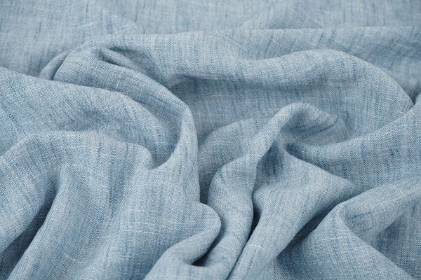 Aspect Lin Uni Jeans Aspect Lin Uni Jeans