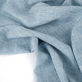 Aspect Lin Uni Jeans Aspect Lin Uni Jeans