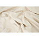 Lino Jersey Jacquard Mieke Lino Jersey Jacquard Mieke