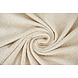 Lin Jersey Jacquard Mieke Lin Jersey Jacquard Mieke