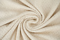 Lino Jersey Jacquard Mieke Lino Jersey Jacquard Mieke