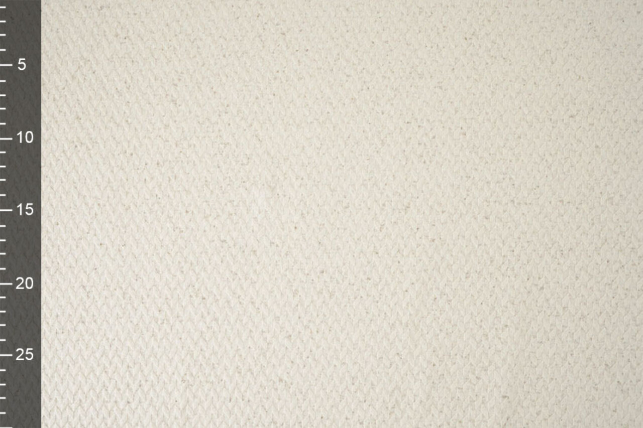 Linnen Jersey Jacquard Mieke