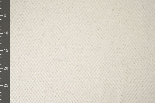 Leinen Jersey Jacquard Mieke