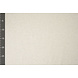 Lino Jersey Jacquard Mieke Lino Jersey Jacquard Mieke