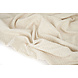 Lin Jersey Jacquard Mieke Lin Jersey Jacquard Mieke