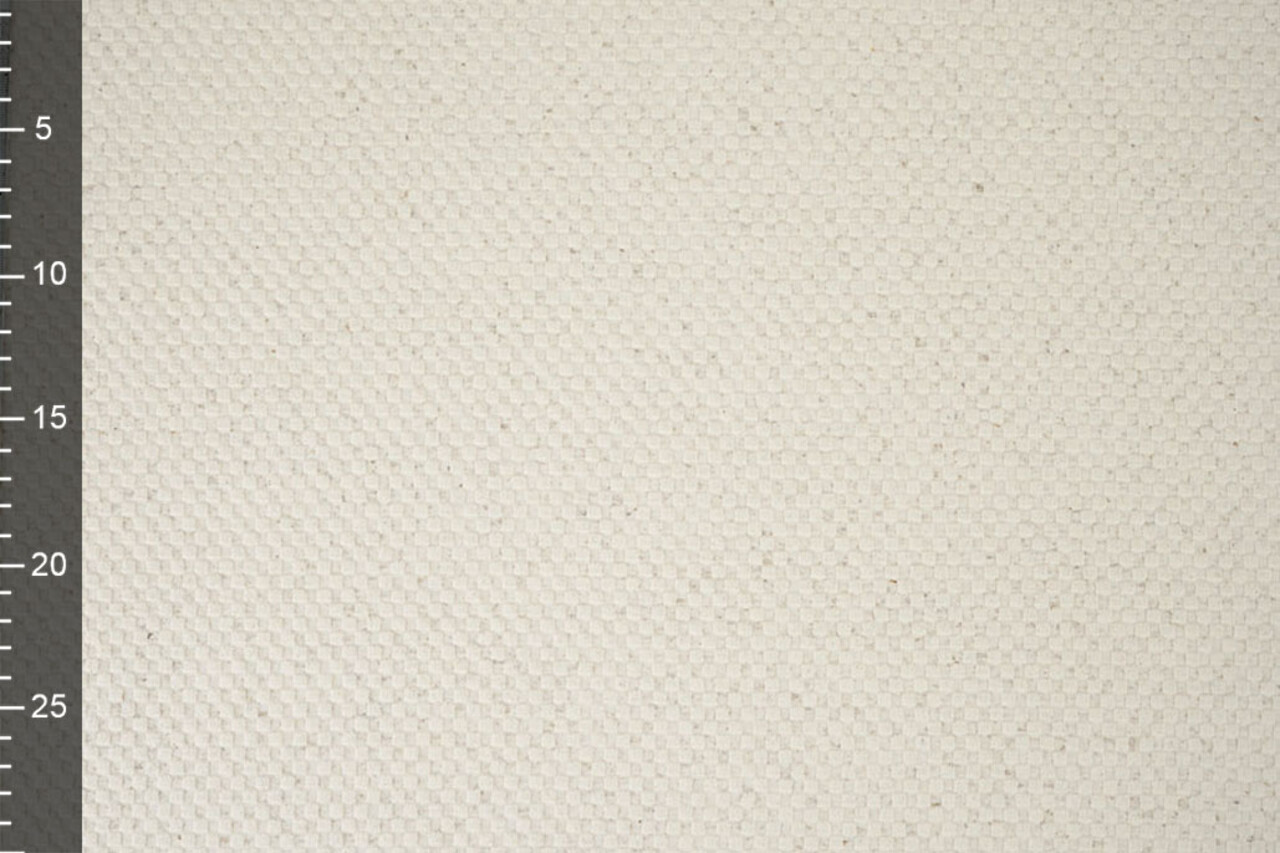 Linen Jersey Jacquard Lisette