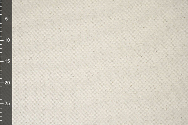 Linnen Jersey Jacquard Lisette