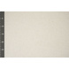 Lino Jersey Jacquard Lisette Lino Jersey Jacquard Lisette