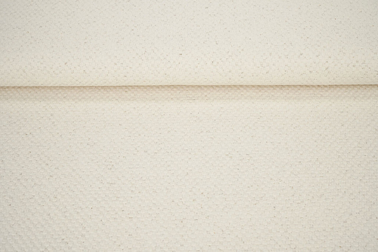 Linnen Jersey Jacquard Lisette