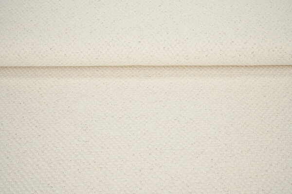 Linen Jersey Jacquard Lisette