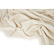 Lin Jersey Jacquard Lisette Lin Jersey Jacquard Lisette