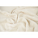 Lino Jersey Jacquard Lisette Lino Jersey Jacquard Lisette