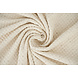 Lino Jersey Jacquard Lisette Lino Jersey Jacquard Lisette