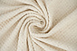 Lino Jersey Jacquard Lisette Lino Jersey Jacquard Lisette