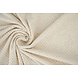 Lino Jersey Jacquard Lisette Lino Jersey Jacquard Lisette