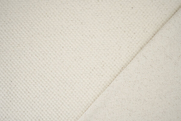 Linen Jersey Jacquard Lisette