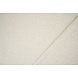 Lino Jersey Jacquard Lisette Lino Jersey Jacquard Lisette