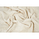 Lino Jersey Jacquard Loes Lino Jersey Jacquard Loes