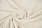 Lino Jersey Jacquard Loes Lino Jersey Jacquard Loes
