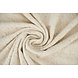 Lino Jersey Jacquard Loes Lino Jersey Jacquard Loes