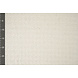 Lin Jersey Jacquard Loes Lin Jersey Jacquard Loes