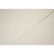 Lin Jersey Jacquard Loes Lin Jersey Jacquard Loes