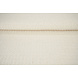 Lino Jersey Jacquard Loes Lino Jersey Jacquard Loes