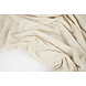 Lino Jersey Jacquard Loes Lino Jersey Jacquard Loes