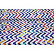 Stretch Cotone Betty