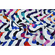 Stretch Coton Betty Stretch Coton Betty