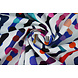 Stretch Coton Betty Stretch Coton Betty