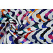 Stretch Coton Betty Stretch Coton Betty