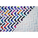 Stretch Cotone Betty