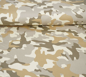 Camuflaje Denim Beige Camuflaje Denim Beige