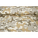 Camuflaje Denim Beige Camuflaje Denim Beige