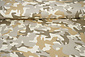 Mimetico Denim Beige Mimetico Denim Beige