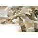 Camouflage Denim Beige